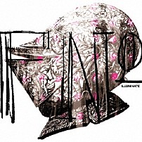 ＦＡＢＬＥＤ　ＮＵＭＢＥＲ 「ＩＬＬＵＭＩＮＡＴＥ」