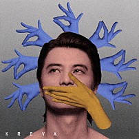 ＫＲＥＶＡ 「嘘と煩悩」