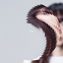 Ｓａｌｌｅｙ 「Ｃｌｅａｒ」