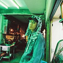 ＪＪＪ 「ＨＩＫＡＲＩ」