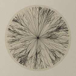 ヘリオス「Ｕｎｏｍｉａ　（２０１７　Ｅｄｉｔｉｏｎ）」