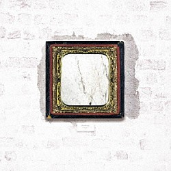 ユナイト「Ａ　Ｌｉｔｔｌｅ　Ｐｉｃｔｕｒｅ」