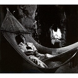 コナー・オバースト「コナー・オバースト」