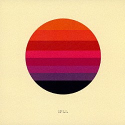 ティコ「アウェイク」