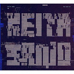 ＫＥＩＴＡ　ＳＡＮＯ「ケイタ・サノ」