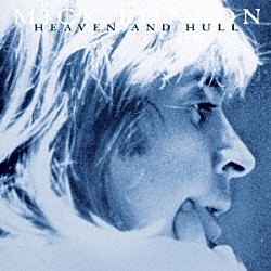 ミック・ロンソン「ヘヴン・アンド・ハル」