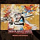 （ゲーム・ミュージック） 野々村彩乃「サガ　スカーレット　グレイス　オリジナル・サウンドトラック」