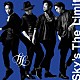 Ｓｋｙ’ｓ　Ｔｈｅ　Ｌｉｍｉｔ「Ｙｏｕ　Ｇｏｔ　Ｔｈｅ　Ｐｏｗｅｒ！！」