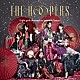 ＴＨＥ　ＨＯＯＰＥＲＳ「シロツメクサ」