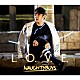 ＮＡＵＧＨＴＹＢＯＹＳ「Ｌ．Ｏ．Ｖ．Ｅ．」