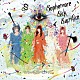 ぜんぶ君のせいだ。「Ｓｏｐｈｏｍｏｒｅ　Ｓｉｃｋ　Ｓａｃｒｉｆｉｃｅ」