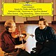（クラシック） ギドン・クレーメル ヴァレリー・アファナシエフ オレグ・マイセンベルク「シューベルト：≪しぼめる花≫の主題による序奏と変奏曲　ヴァイオリン・ソナタ／幻想曲」