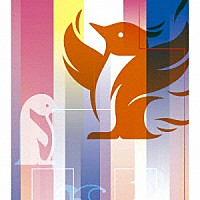 ＰＥＮＧＵＩＮ　ＲＥＳＥＡＲＣＨ「 敗者復活戦自由形」