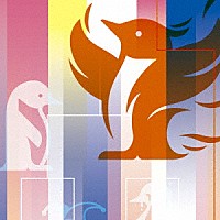 ＰＥＮＧＵＩＮ　ＲＥＳＥＡＲＣＨ「 敗者復活戦自由形」