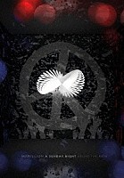 マリリオン「 ア・サンデー・ナイト・アバヴ・ザ・レイン」