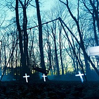 ＴＨＥ　ＧＡＺＥＴＴＥ「 ＴＲＡＣＥＳ　ＶＯＬ．２」