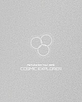 Ｐｅｒｆｕｍｅ「 Ｐｅｒｆｕｍｅ　６ｔｈ　Ｔｏｕｒ　２０１６　「ＣＯＳＭＩＣ　ＥＸＰＬＯＲＥＲ」」
