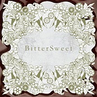 ｖｉｓｔｌｉｐ「 ＢｉｔｔｅｒＳｗｅｅｔ」