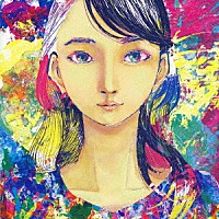 ＰＯＥＴＡＳＴＥＲ「 声命力」