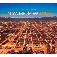 （Ｖ．Ａ．）「 ＩＮ　ＹＡ　ＭＥＬＬＯＷ　ＴＯＮＥ　８　ＧＯＯＮ　ＴＲＡＸ　１０ｔｈ　Ａｎｎｉｖｅｒｓａｒｙ　Ｅｄｉｔｉｏｎ」