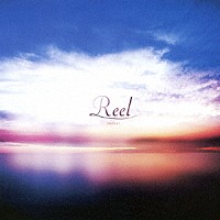 ＢＲＩＤＧＥＴ「 Ｒｅｅｌ」