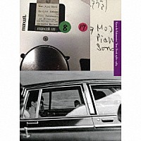 Ｒｙｕｉｃｈｉ　Ｓａｋａｍｏｔｏ「 Ｙｅａｒ　Ｂｏｏｋ　１９８０－１９８４」