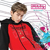 ＭＡＰ６「 Ｎｏ　Ｓｕｒｒｅｎｄｅｒ」