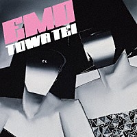 ＴＯＷＡ　ＴＥＩ「 ＥＭＯ」
