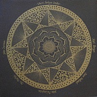 （Ｖ．Ａ．）「 ホエア・フォーチュン・スマイルズ」