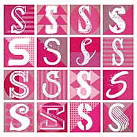 Ｓｉｌｅｎｔ　Ｓｉｒｅｎ「 Ｓｉｌｅｎｔ　Ｓｉｒｅｎ　Ｓｅｌｅｃｔｉｏｎ」