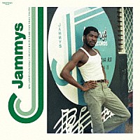 （Ｖ．Ａ．）「 ＫＩＮＧ　ＪＡＭＭＹＳ　ＤＡＮＣＥＨＡＬＬ　２　ＤＩＧＩＴＡＬ　ＲＯＯＴＳ　＆　ＨＡＲＤ　ＤＡＮＣＥＨＡＬＬ　１９８４－１９９１」