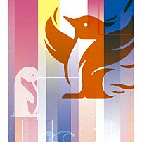 ＰＥＮＧＵＩＮ　ＲＥＳＥＡＲＣＨ 「敗者復活戦自由形」