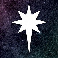 デヴィッド・ボウイ 「ノー・プラン　ＥＰ」