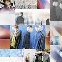 Ｓｏｎａｒ　Ｐｏｃｋｅｔ 「一生一瞬」