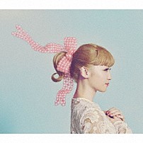 Ｄｒｅａｍ　Ａｍｉ 「はやく逢いたい」