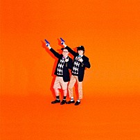 ＯＮＩＧＡＷＡＲＡ 「ヒットチャートをねらえ！」