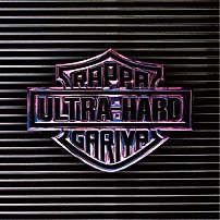 ラッパ我リヤ 「Ｕｌｔｒａ　Ｈａｒｄ」