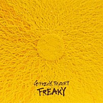 Ｇ－ＦＲＥＡＫ　ＦＡＣＴＯＲＹ 「ＦＲＥＡＫＹ」