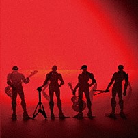 ＭＯＮＫＥＹ　ＭＡＪＩＫ 「Ｉｓ　ｔｈｉｓ　ｌｏｖｅ？」