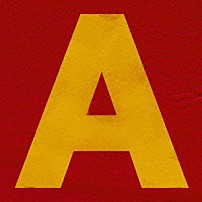 （Ｖ．Ａ．） 電気グルーヴ 米米ＣＬＵＢ 鈴木雅之＆菊池桃子 ＯＲＡＮＧＥ　ＲＡＮＧＥ 吉村由美 ＰＵＦＦＹ 渡辺満里奈「エース」