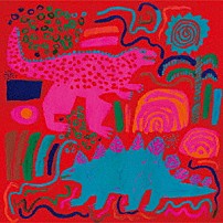 矢野顕子×上原ひろみ 「ラーメンな女たち　－ＬＩＶＥ　ＩＮ　ＴＯＫＹＯ－」