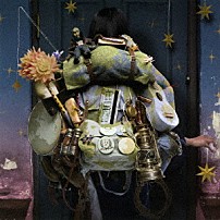 シナリオアート 「Ｆａｃｔｉｏｎ　Ｗｏｒｌｄ」