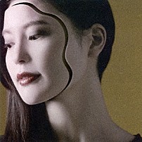 ＬＡＣＣＯ　ＴＯＷＥＲ 「薔薇色ノ怪人」