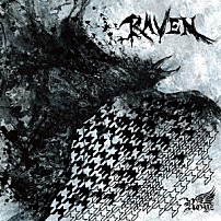 Ｒｏｙｚ 「ＲＡＶＥＮ」