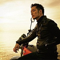 清木場俊介 「ＲＥＢＯＲＮ」