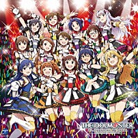 （ゲーム・ミュージック） ７６５ＰＲＯ　ＡＬＬＳＴＡＲＳ　．．．ａｎｄ　ｙｏｕ！ 四条貴音、高槻やよい 如月千早、萩原雪歩 菊地真、双海亜美／真美 我那覇響、星井美希 天海春香、三浦あずさ 秋月律子、水瀬伊織「ＴＨＥ　ＩＤＯＬＭ＠ＳＴＥＲ　ＰＬＡＴＩＮＵＭ　ＭＡＳＴＥＲ　ＥＮＣＯＲＥ　紅白応援Ｖ」