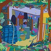 唾奇×Ｓｗｅｅｔ　Ｗｉｌｌｉａｍ 「Ｊａｓｍｉｎｅ」