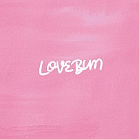ＢＡＳＩ 「ＬＯＶＥＢＵＭ」