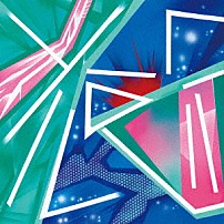 ゆるふわギャング 「Ｍａｒｓ　Ｉｃｅ　Ｈｏｕｓｅ」