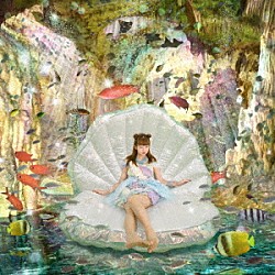 ＳＡＷＡ「いじっぱりマーメイド」